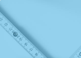 Ampliar caja de contenido en Drupal