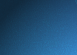 Instalación de módulo Admin Toolbar en Drupal