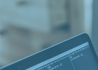 Añadir tipos Paragrahs a contenidos en Drupal