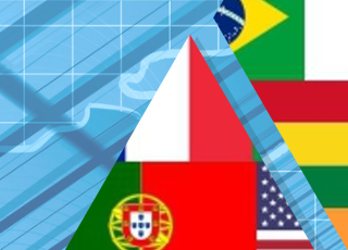 filtrado de idioma en vistas de Drupal