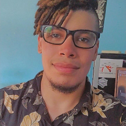 Perfil