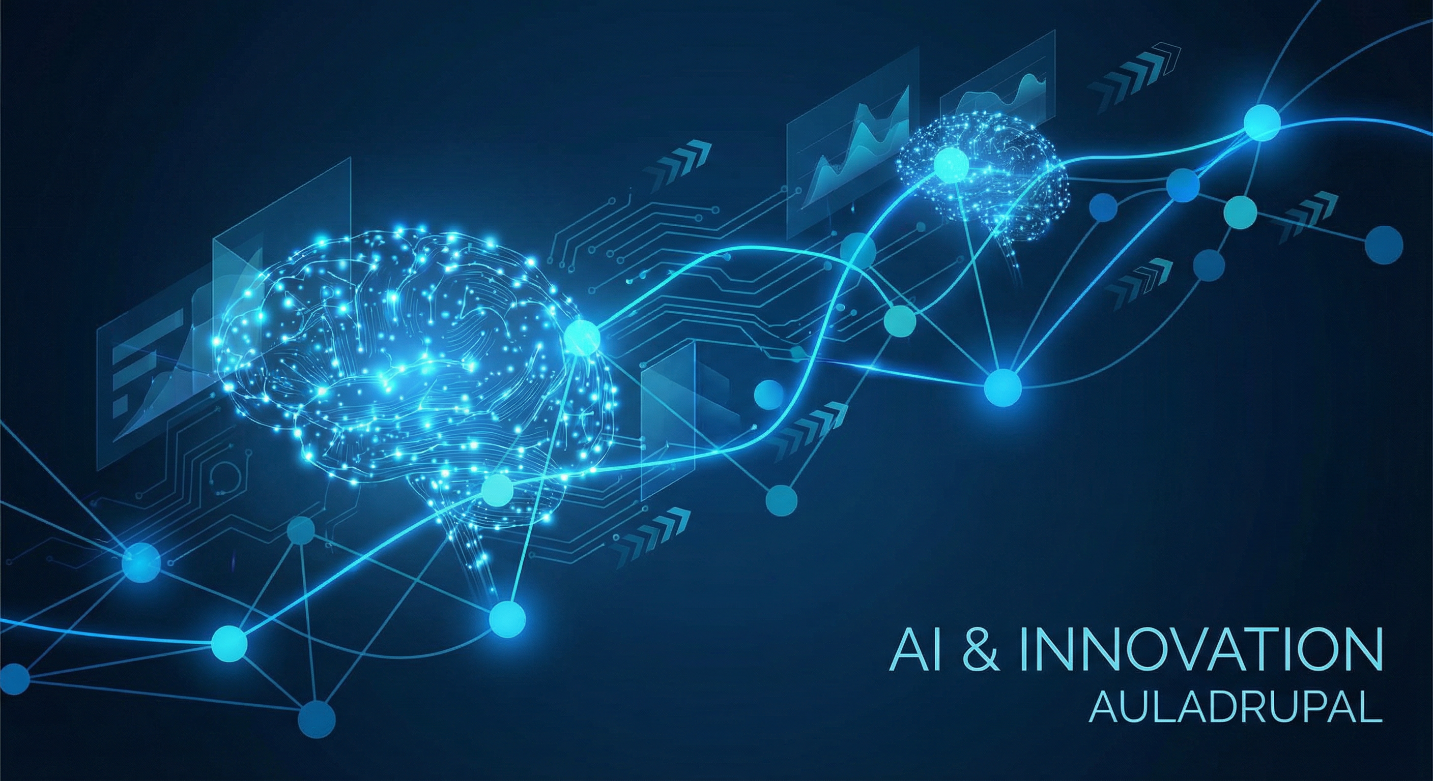 Innovation and AI